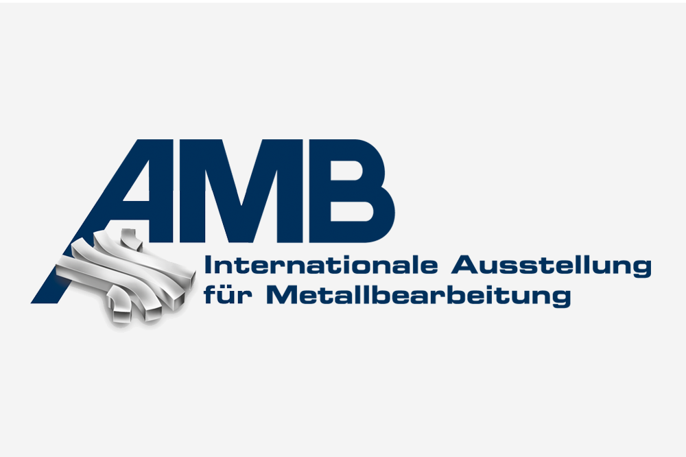 AMB