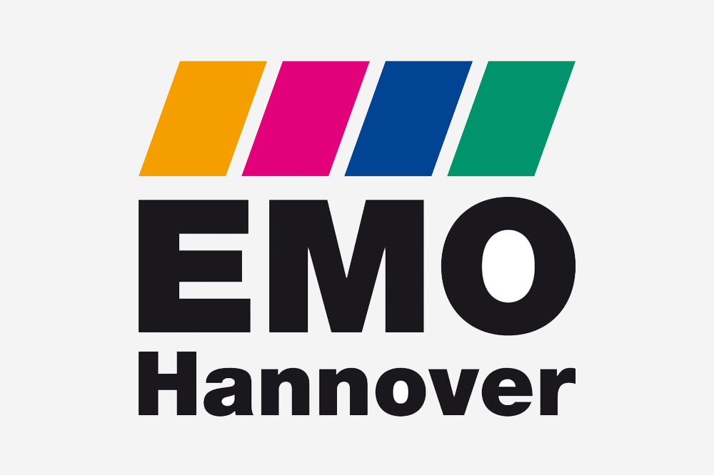 EMO
