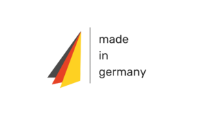 AGEMA Germany Made In Germany