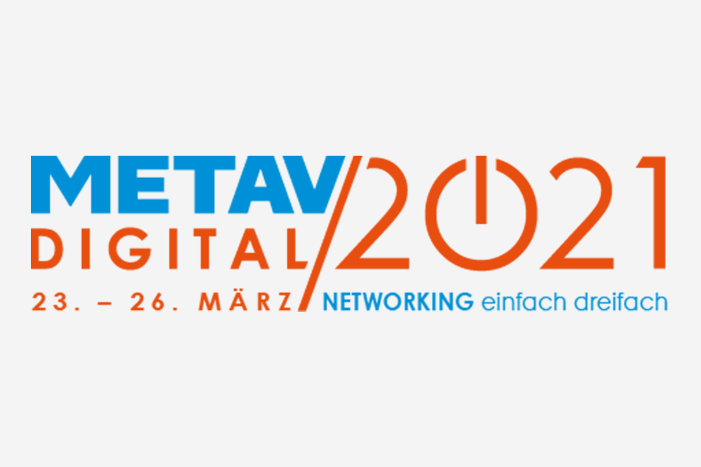 METAV