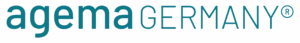 Logo AGEMA Germany GmbH