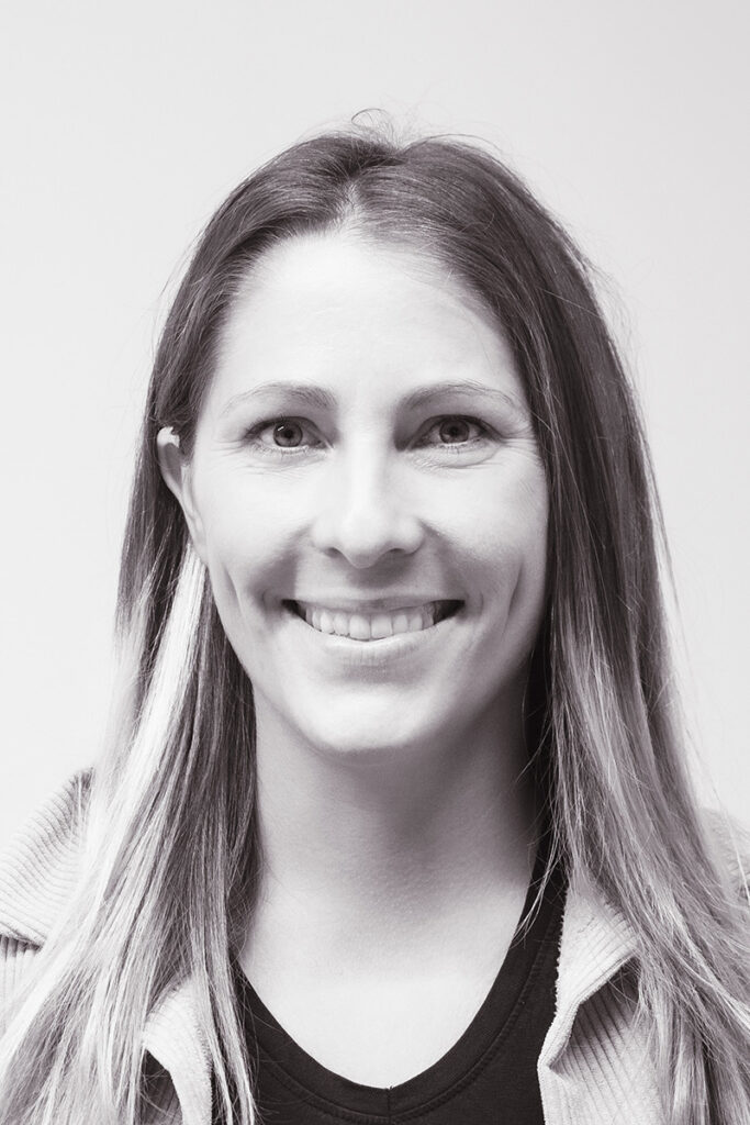 Lena Schäfer