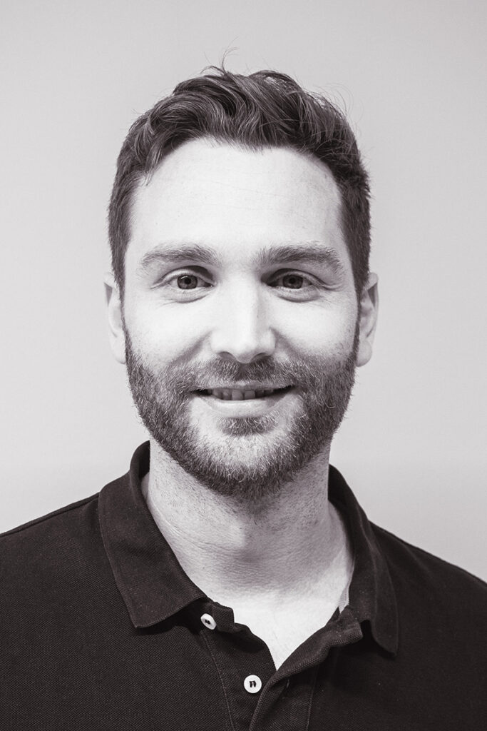 Maximilian Wöhrle