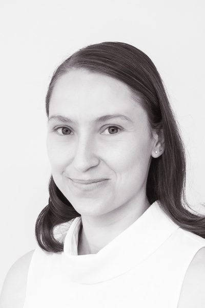 Larissa Kerres